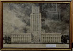 Зал проектов_ 3.jpg